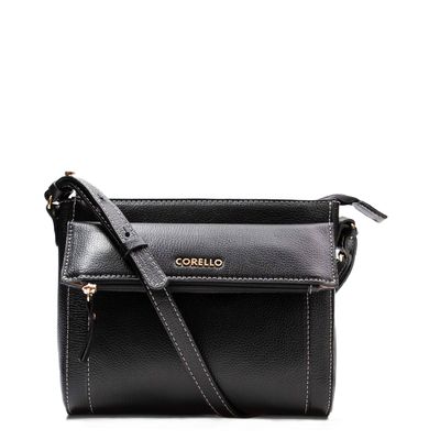 0005854179_031_1-CROSS-BAG-COURO-FLOTER