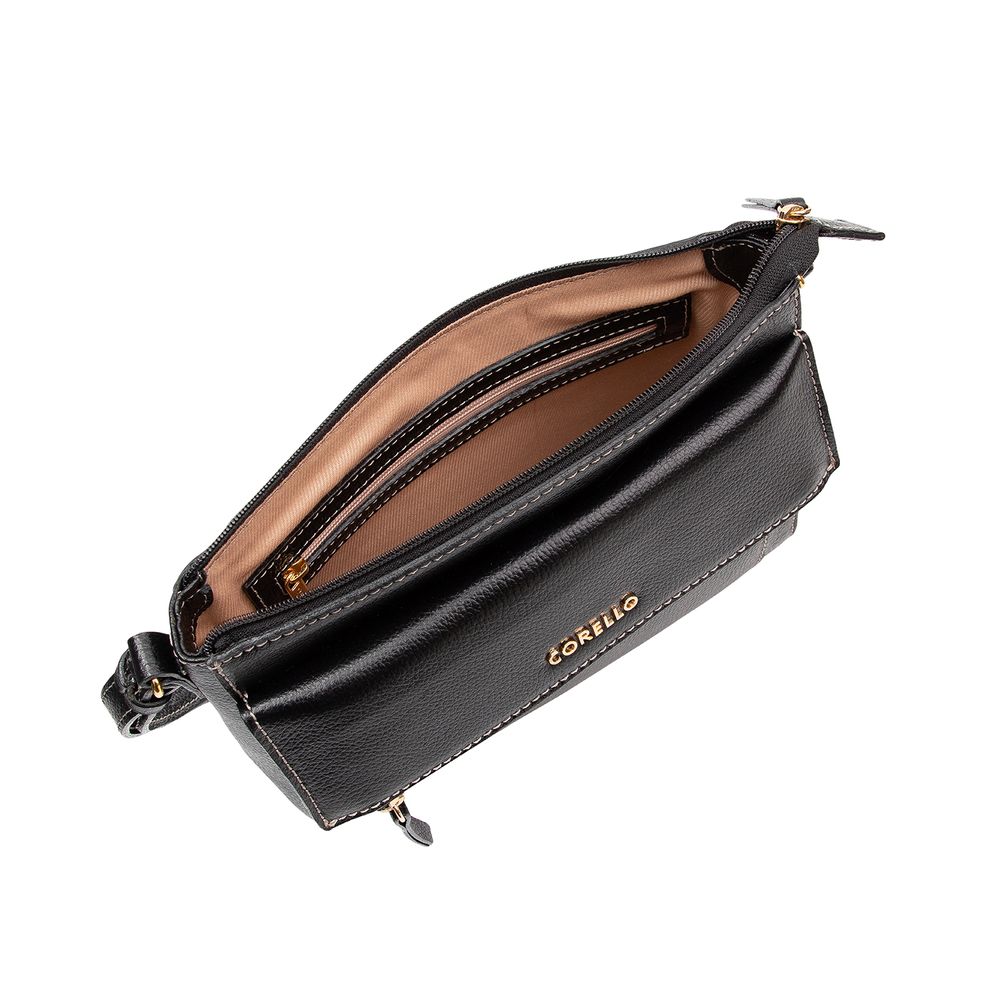 myer ladies bolsas sale