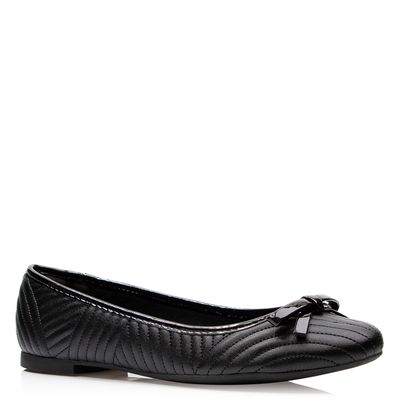 9099904017_021_1-SAPATILHA-NEW-MATELASSE-SOFT