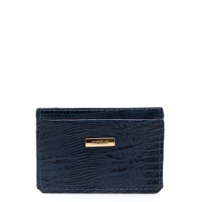 0001133108_136_1-PORTA-CARTAO-COURO