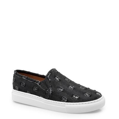0012012074_221_1-SLIP-ON