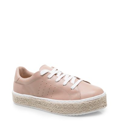 0037703070_024_1-TENIS-FLATFORM-RAFIA