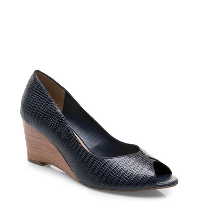 0113300086_126_1-ANABELA-PEEP-TOE