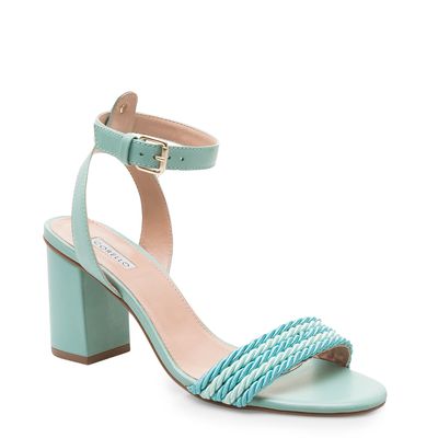 0068663086_027_1-SANDALIA-RIVIERA-FIVELA