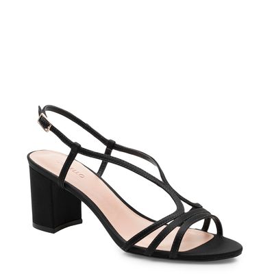 0001439072_271_1-SANDALIA-SALTO-BLOCO-DISCO