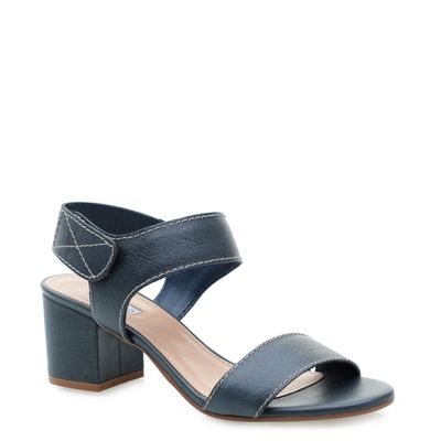 0076034086_036_1-SANDALIA-PESPONTOS-VELCRO