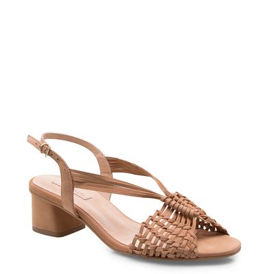 4030006032_138_1-SANDALIA-MACRAME