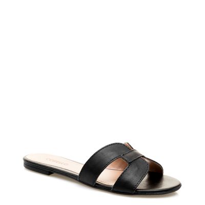 0986222010_021_1-CHINELO-GEOMETRIC-COURO