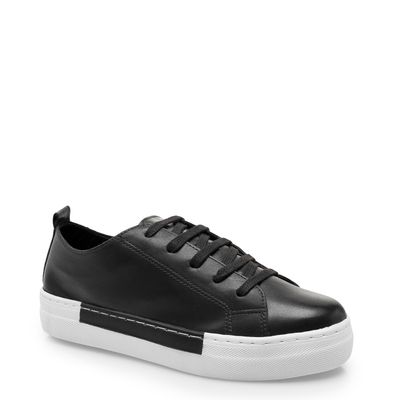 0032767070_021_1-TENIS-BASIC-COURO