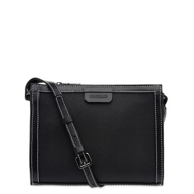 0007077193_171_1-CROSSBODY-SELARIA-FIRENZE