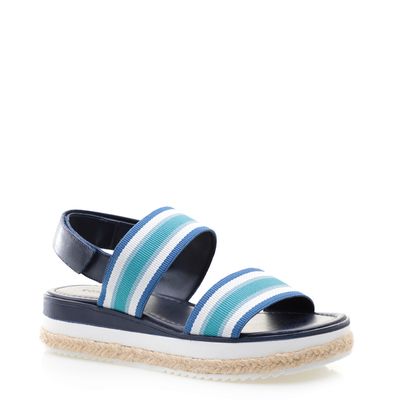 0028610070_236_1-SANDALIA-FLATFORM-RIVIERA