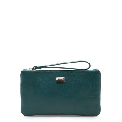 0000540108_258_1-MINI-BAG-COURO