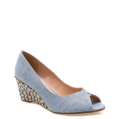 0113305086_236_1-ANABELA-PEEP-TOE