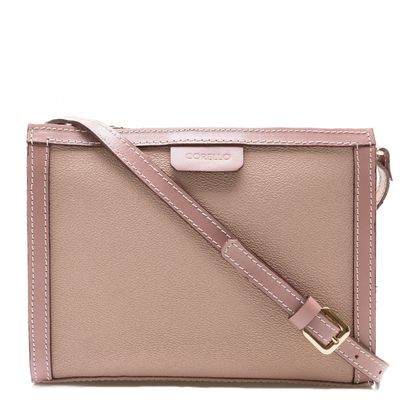 0007077193_146_1-CROSSBODY-SELARIA-FIRENZE