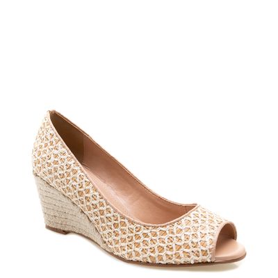 0113303086_235_1-ANABELA-PEEP-TOE