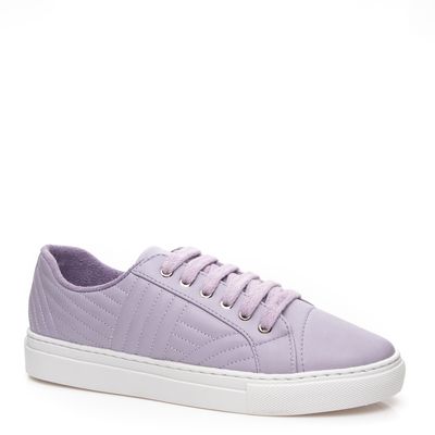 0012040074_024_1-TENIS-NEW-MATELASSE