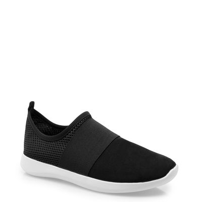 0120004074_001_1-TENIS-CAMURCA-ELASTIC