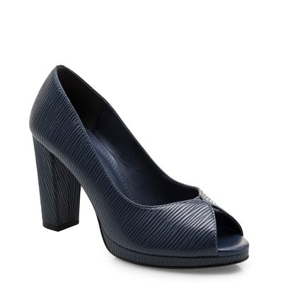 0064060086_086_1-PEEP-TOE-CLASSIC