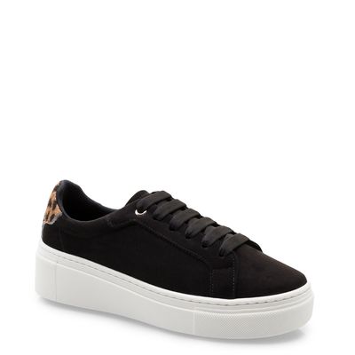0014015074_001_1-TENIS-SAFARI