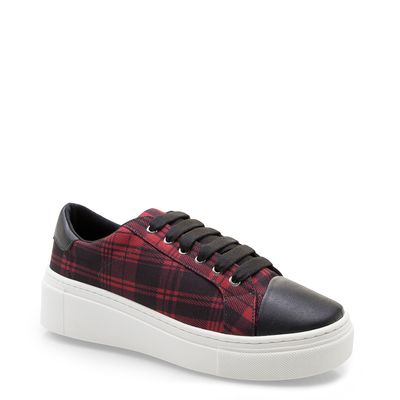 0014016074_233_1-TENIS-TARTAN