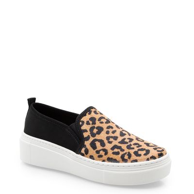 0014017074_009_1-SLIP-ON-SAFARI