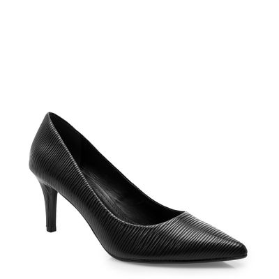 0125001086_081_1-SCARPIN-BICO-FINO