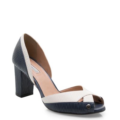 0068659086_086_1-PEEP-TOE-BICOLOR