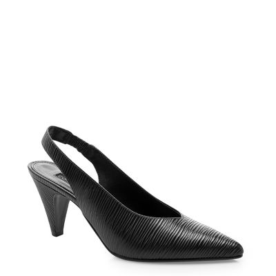 0125029086_081_1-SCARPIN-SLINGBACK