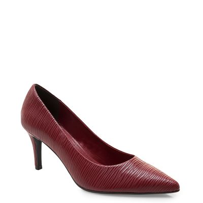 0125001086_083_1-SCARPIN-BICO-FINO