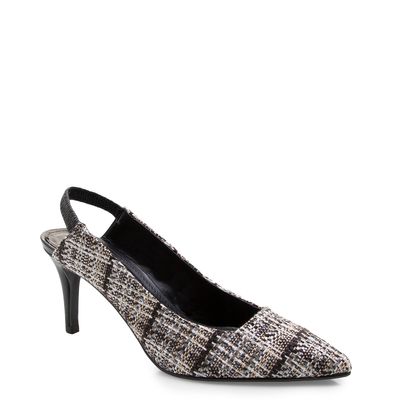 0125021086_271_1-SCARPIN-SLINGBACK