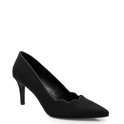 0125024086_001_1-SCARPIN-WAVE