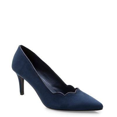 0125024086_006_1-SCARPIN-WAVE