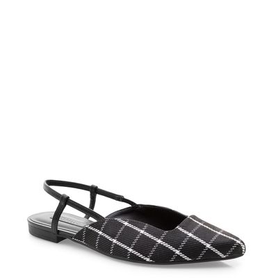9098909017_231_1-FLAT-CHANEL-AMELIE