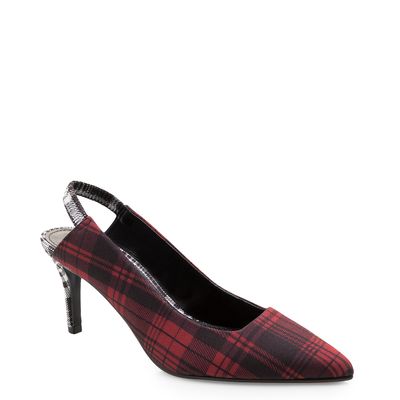 0125021086_273_1-SCARPIN-SLINGBACK