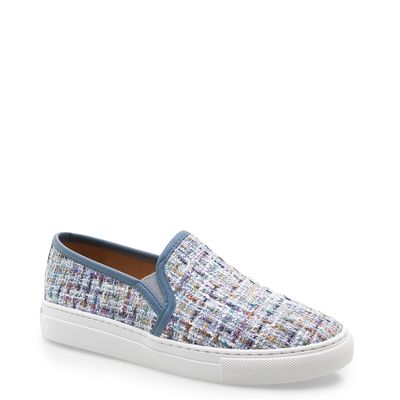 0012012074_336_1-TENIS-SLIP-ON