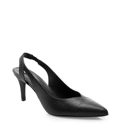 0125028086_081_1-SCARPIN-SLINGBACK-RAIZ
