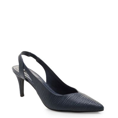 0125028086_086_1-SCARPIN-SLINGBACK-RAIZ