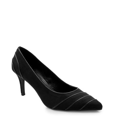 0125023086_001_1-SCARPIN-LINE