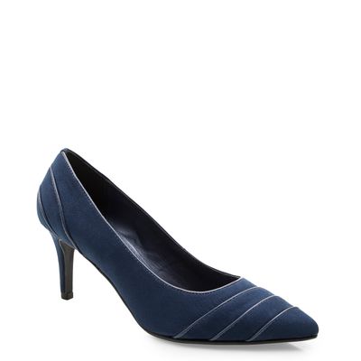 0125023086_006_1-SCARPIN-LINE