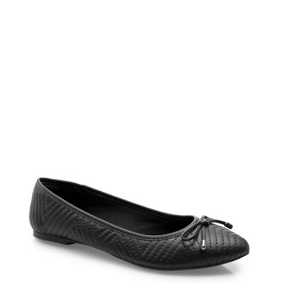 9099708017_021_1-SAPATILHA-MATELASSE-CHEVRON