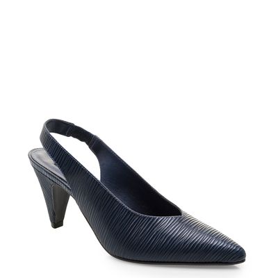 0125029086_086_1-SCARPIN-SLINGBACK