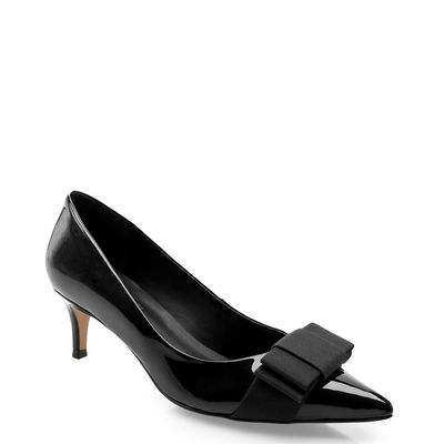 0537225014_091_1-SCARPIN-LACO