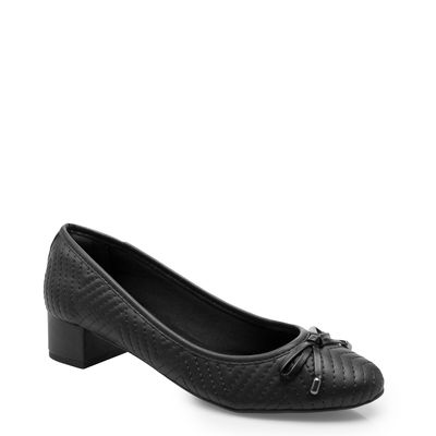 9099820017_021_1-SCARPIN-MATELASSE-CHEVRON
