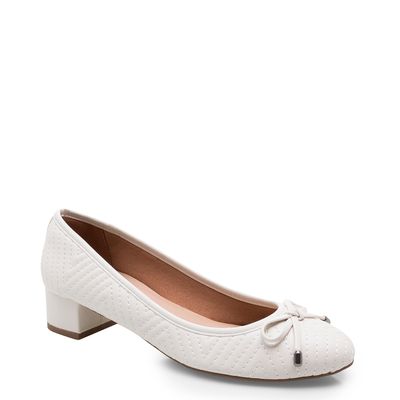 9099820017_025_1-SCARPIN-MATELASSE-CHEVRON
