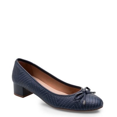 9099820017_026_1-SCARPIN-MATELASSE-CHEVRON