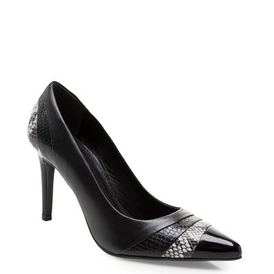 0003137086_091_1-SCARPIN-STRIPES-PYTHON