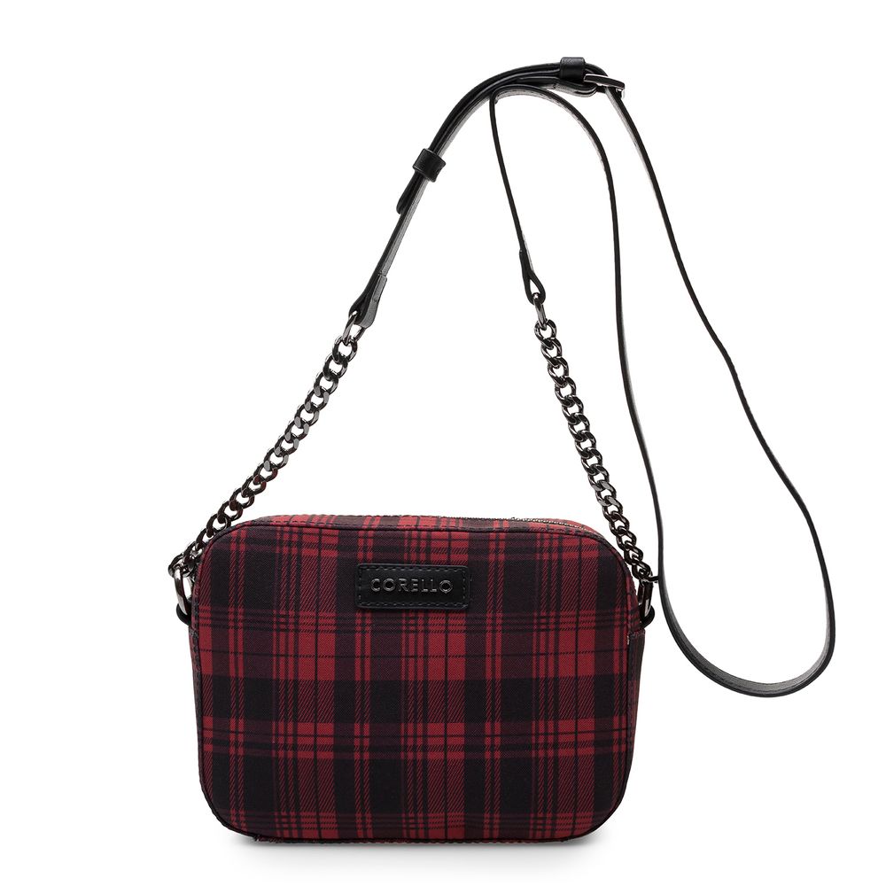 le pliage tote bolsa s