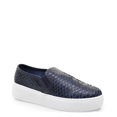 0035704070_076_1-SLIP-ON-PYTHON-COURO