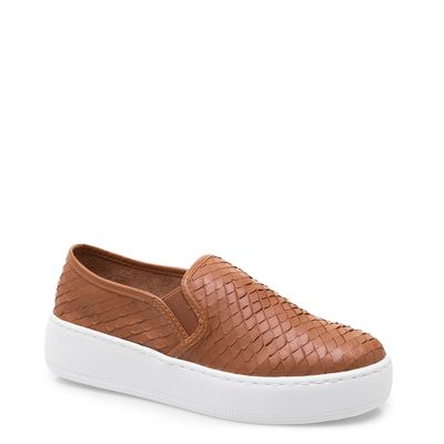 0035704070_078_1-SLIP-ON-PYTHON-COURO