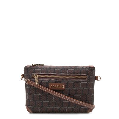 0001151107_389_1-MINI-BAG-MONOGRAMA